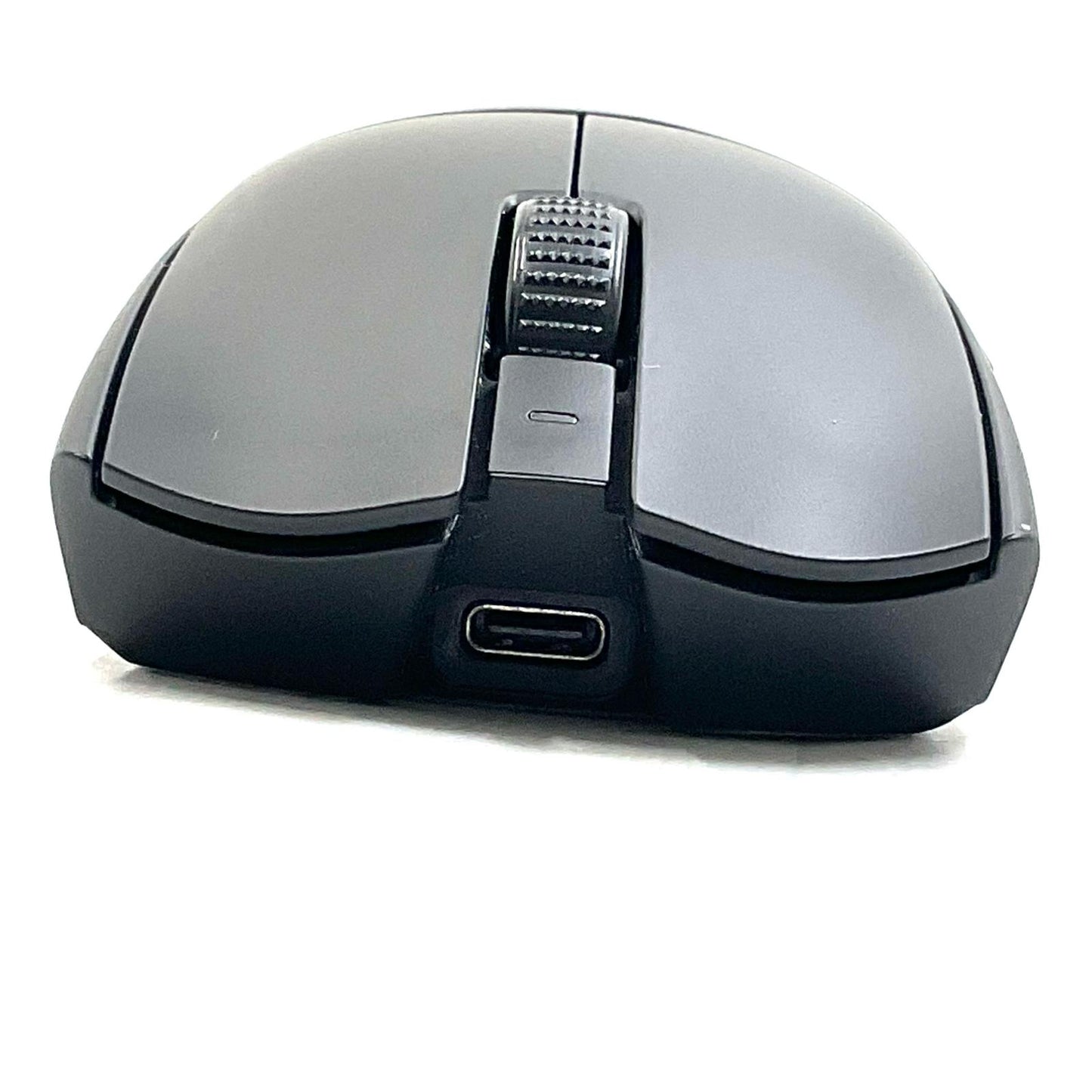 【全額返金保証】【最速発送】Razer Viper V3 Pro RZ01-0512 美品 動作確認済