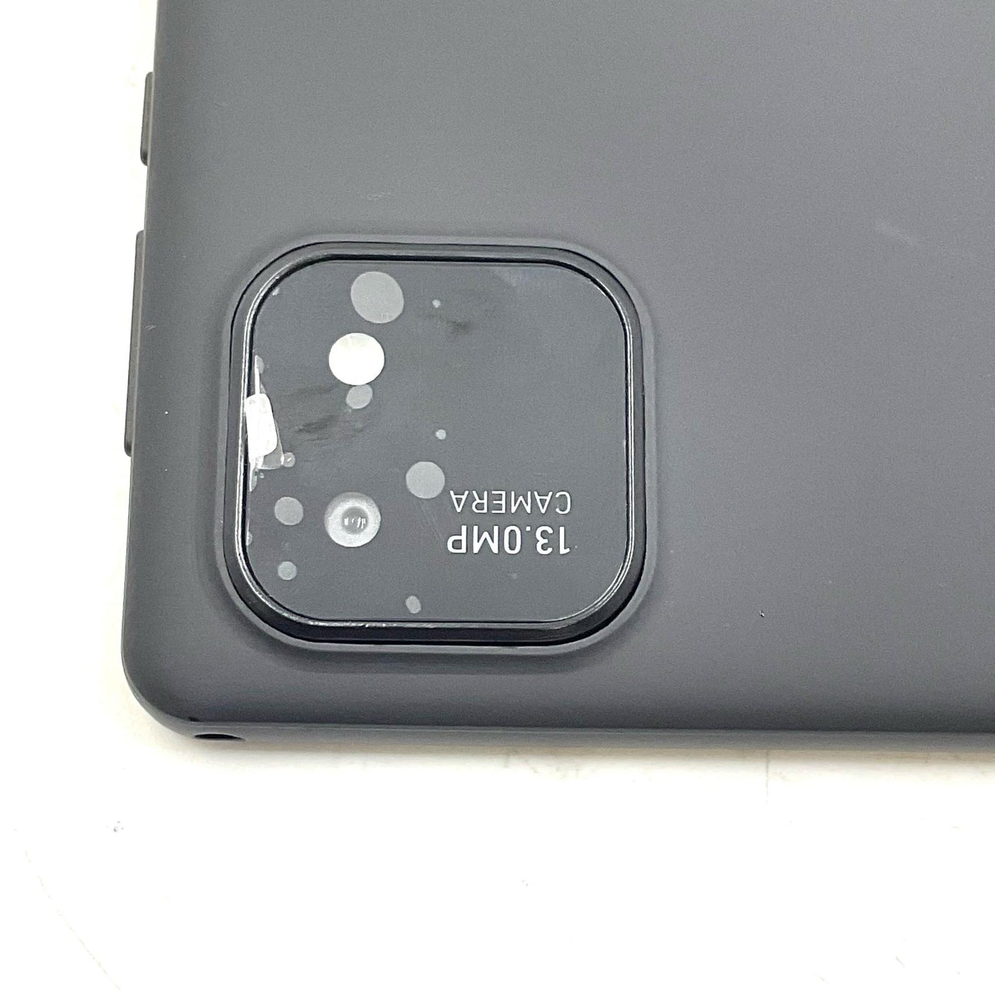 【全額返金保証】【最速発送】aiwa aiwa tab AB10L-2 10.1インチ 64GB SIMフリー 白ロム 美品 動作確認済