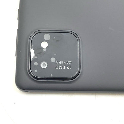 【全額返金保証】【最速発送】aiwa aiwa tab AB10L-2 10.1インチ 64GB SIMフリー 白ロム 美品 動作確認済