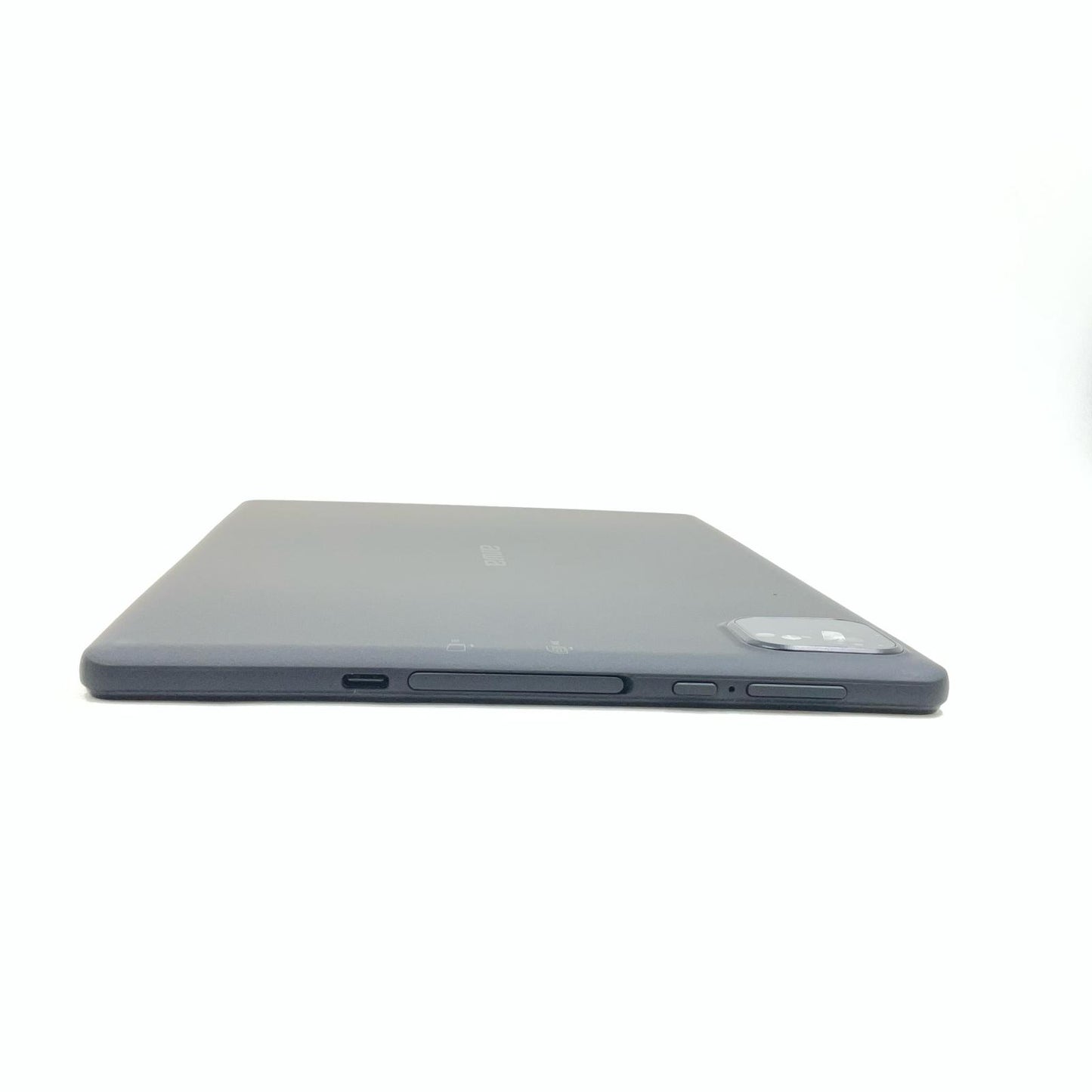 【全額返金保証】【最速発送】aiwa aiwa tab AB10L-2 10.1インチ 64GB SIMフリー 白ロム 美品 動作確認済