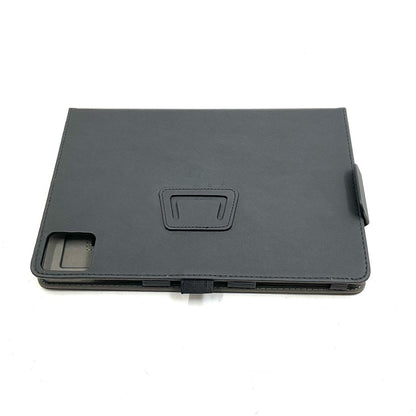 【全額返金保証】【最速発送】aiwa aiwa tab AB10L-2 10.1インチ 64GB SIMフリー 白ロム 美品 動作確認済
