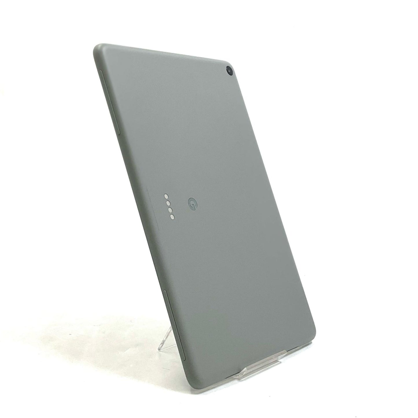 【全額返金保証】【最速発送】Google Pixel Tablet 10.95インチ 128GB 美品 動作確認済