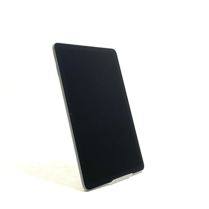 【全額返金保証】【最速発送】Google Pixel Tablet 10.95インチ 128GB 美品 動作確認済