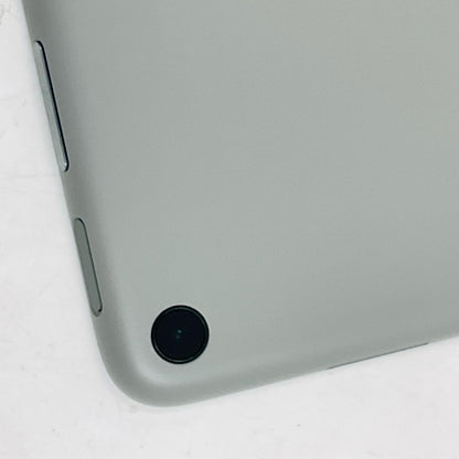 【全額返金保証】【最速発送】Google Pixel Tablet 10.95インチ 128GB 美品 動作確認済