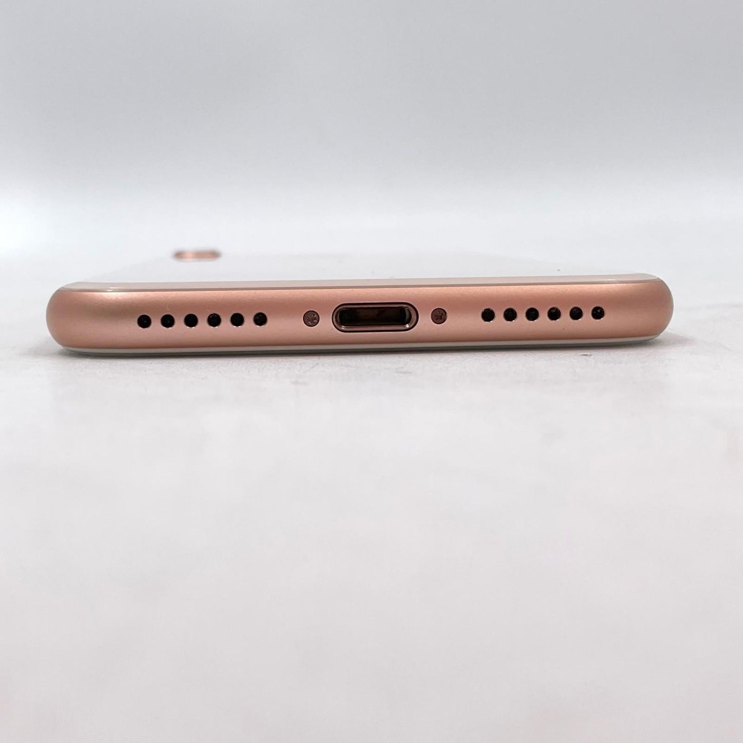 【全額返金保証】【最速発送】Apple iPhone iPhone 8 64GB ゴールド Softbank 白ロム 美品 動作確認済 82%