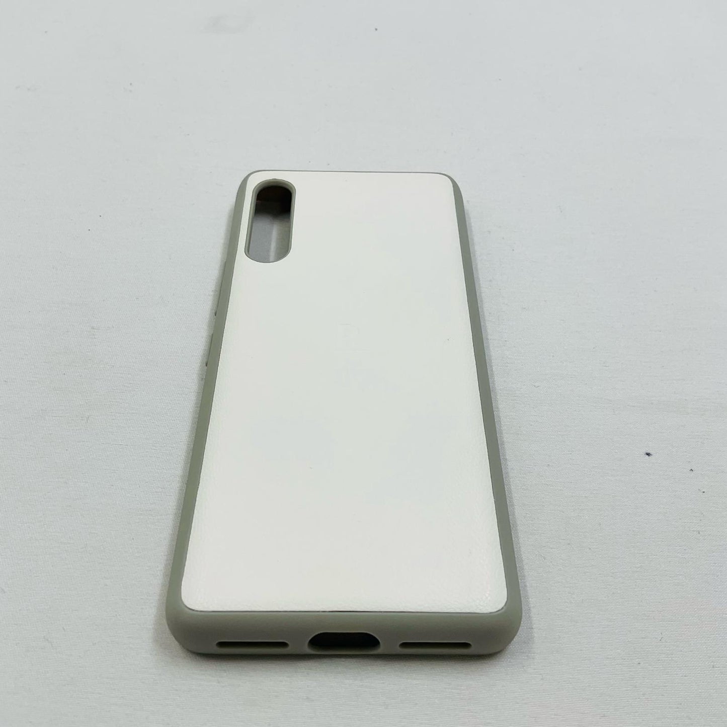 【全額返金保証】【最速発送】楽天モバイル Rakuten Hand 64GB クリムゾンレッド 楽天モバイル P710 白ロム 美品 動作確認済