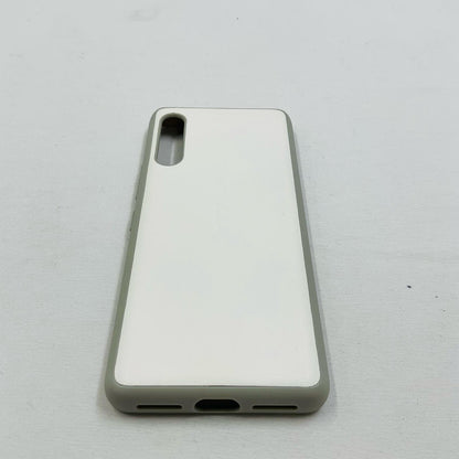【全額返金保証】【最速発送】楽天モバイル Rakuten Hand 64GB クリムゾンレッド 楽天モバイル P710 白ロム 美品 動作確認済