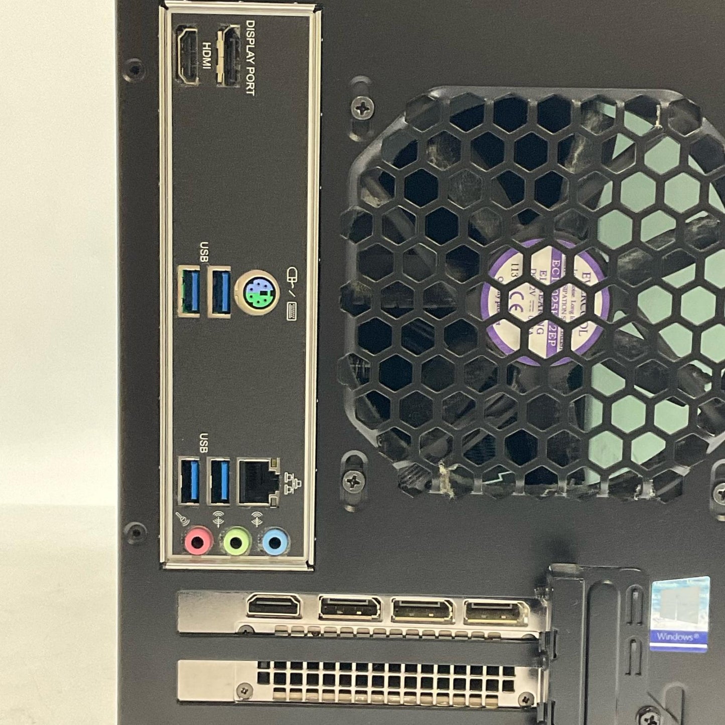 【全額返金保証】【最速発送】MouseComputer NM-C712SIR6PZM Intel(R) Core (TM)i7-10700 CPU @2.90GH 16GB M.2 SSD 512GB HDD 2TB NVIDIA GeForce RTX 3060 12GB 美品 動作確認済