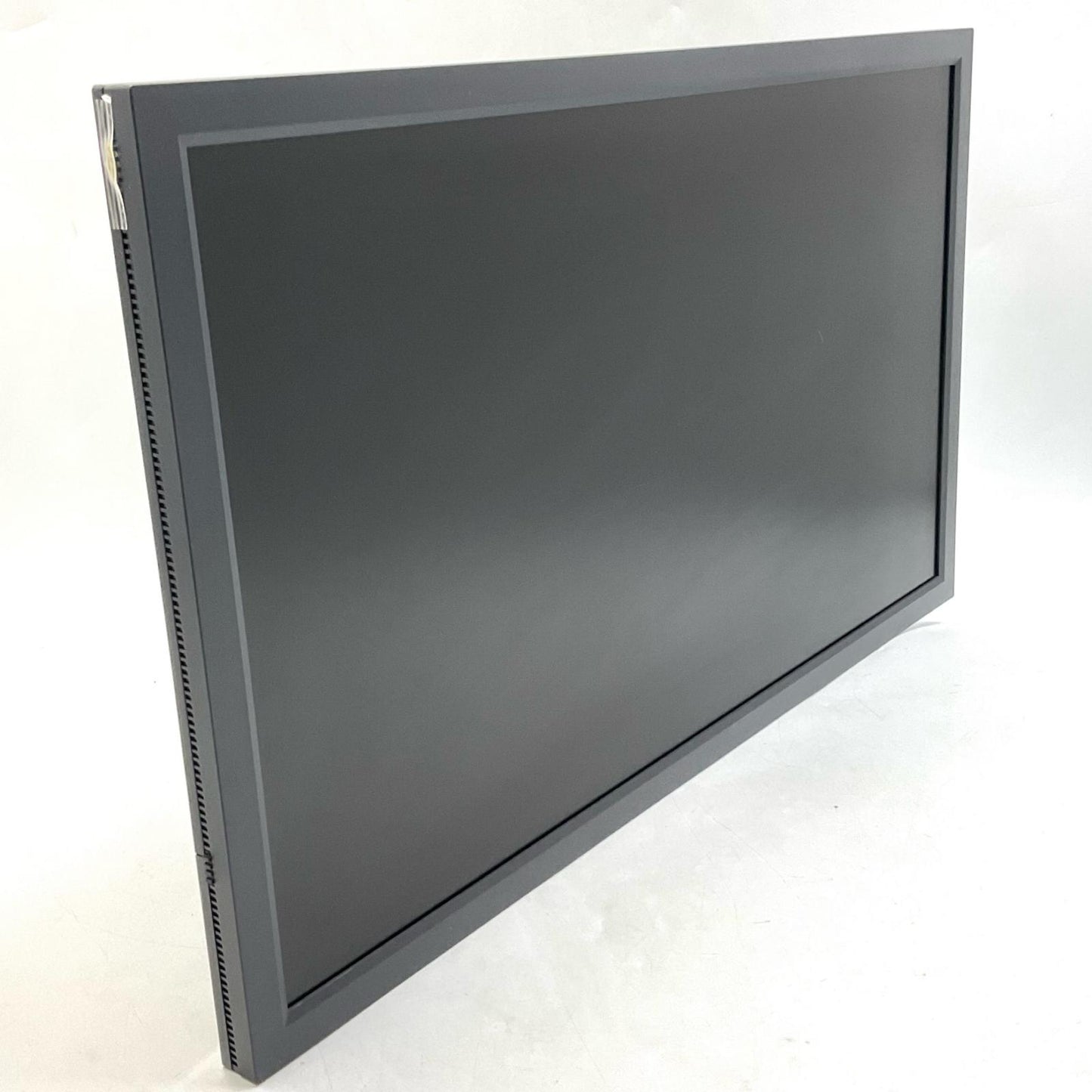 【全額返金保証】【最速発送】BenQ ZOWIE XL XL2411K 24インチ 動作確認済