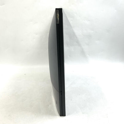 【全額返金保証】【最速発送】BenQ ZOWIE XL XL2411K 24インチ 動作確認済