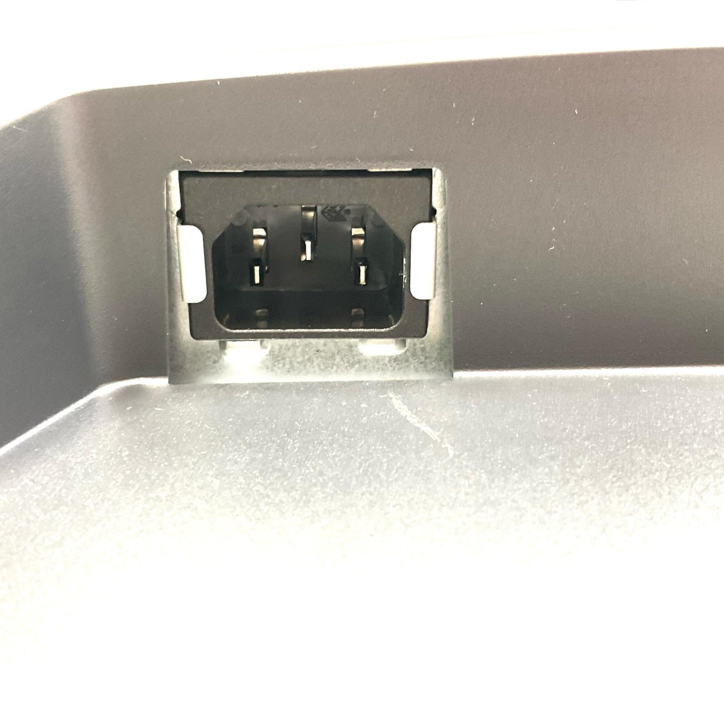 【全額返金保証】【最速発送】BenQ ZOWIE XL XL2411K 24インチ 動作確認済