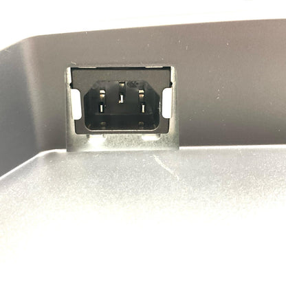 【全額返金保証】【最速発送】BenQ ZOWIE XL XL2411K 24インチ 動作確認済