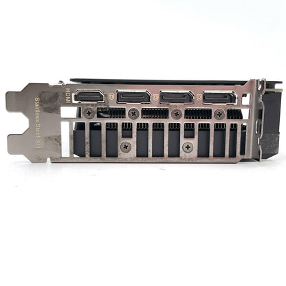 【全額返金保証】【最速発送】ASUS グラフィックボード DUAL-RTX4060-O8G-V2 美品 動作確認済