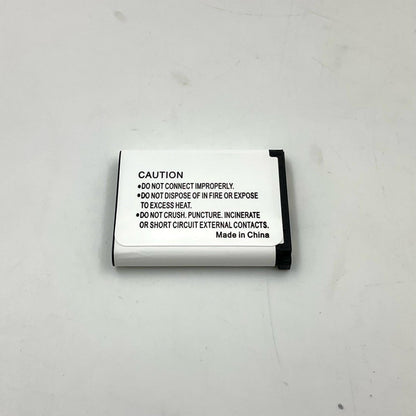 【全額返金保証】【最速発送】FUJIFILM コンパクトデジタルカメラ FinePix XP90 動作確認済