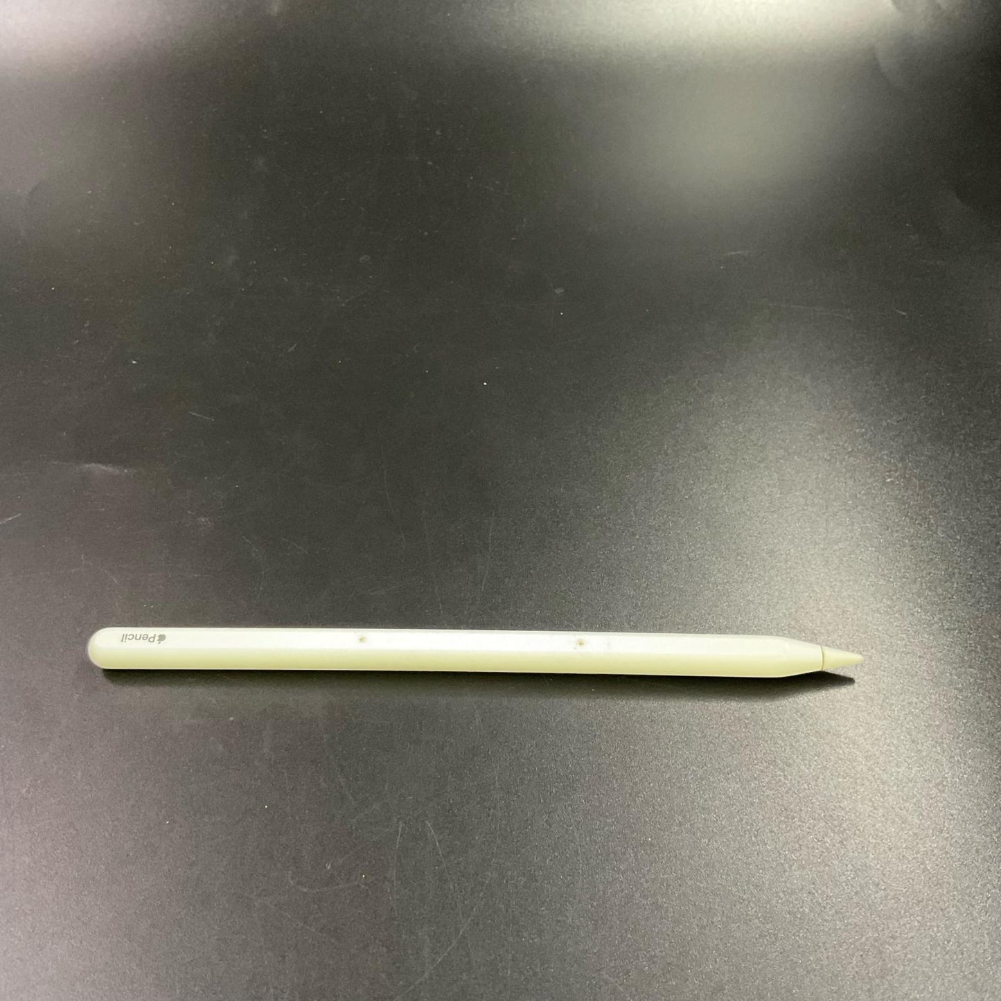 【全額返金保証】【最速発送】Apple Apple Pencil（第２世代） 動作確認済