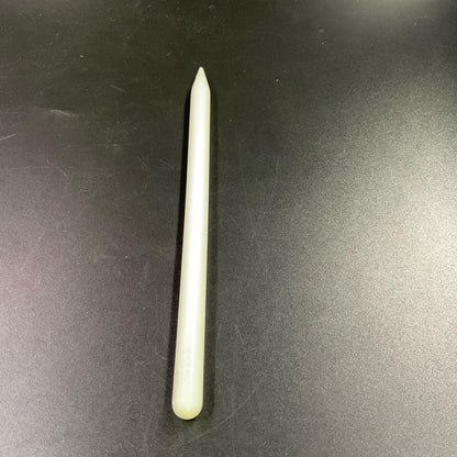 【全額返金保証】【最速発送】Apple Apple Pencil（第２世代） 動作確認済