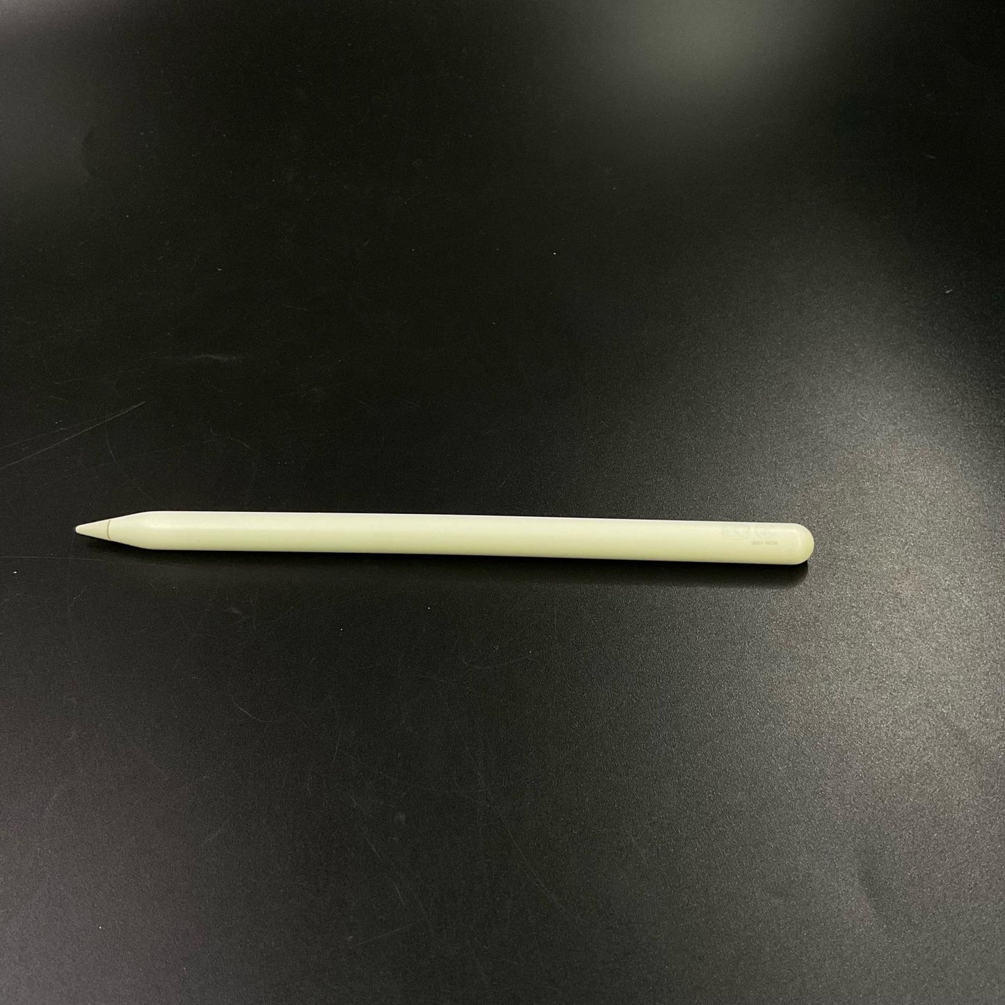 【全額返金保証】【最速発送】Apple Apple Pencil（第２世代） 動作確認済