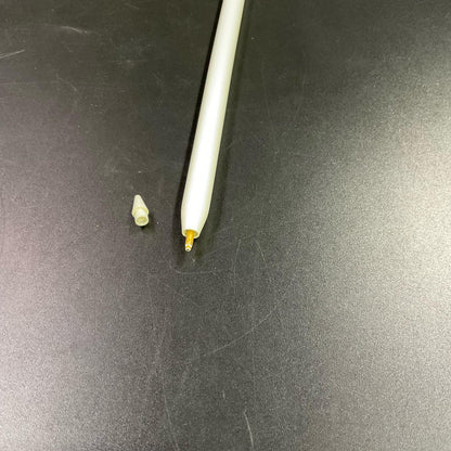 【全額返金保証】【最速発送】Apple Apple Pencil（第２世代） 動作確認済