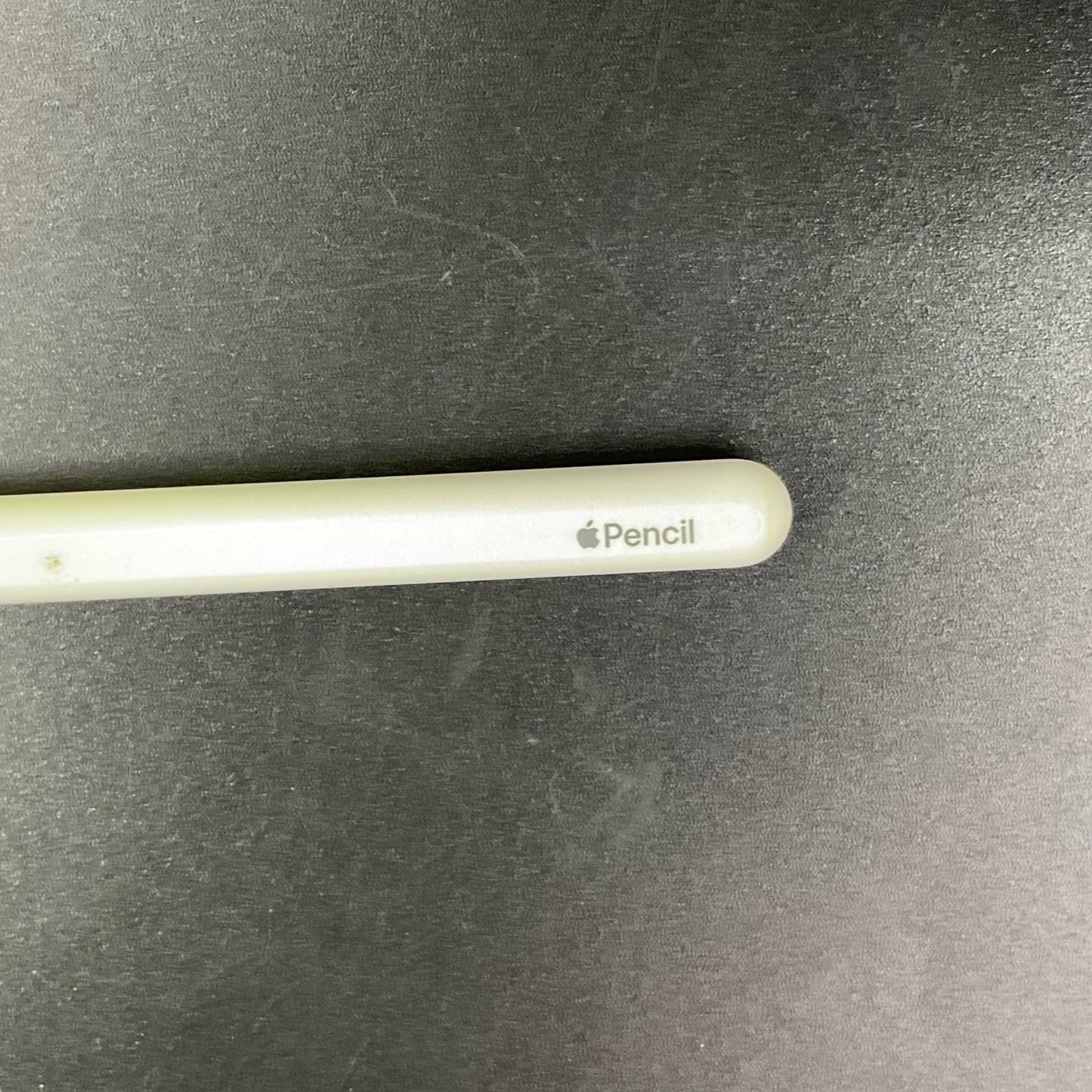 【全額返金保証】【最速発送】Apple Apple Pencil（第２世代） 動作確認済