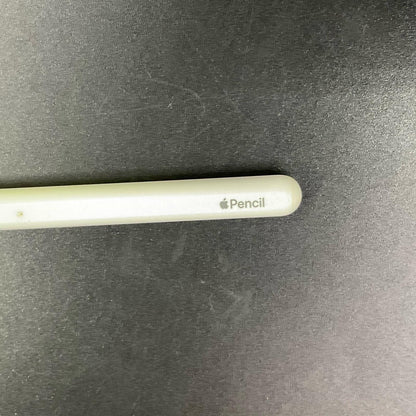 【全額返金保証】【最速発送】Apple Apple Pencil（第２世代） 動作確認済