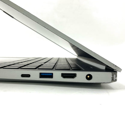 【最速発送】MouseComputer DAIV 6P-RT 22076P-RT-ADLASW11 intel core i7-12700H 16GB M.2 SSD 512GB NVIDIA GeForce RTX 3050 Ti Laptop 82%【難有】
