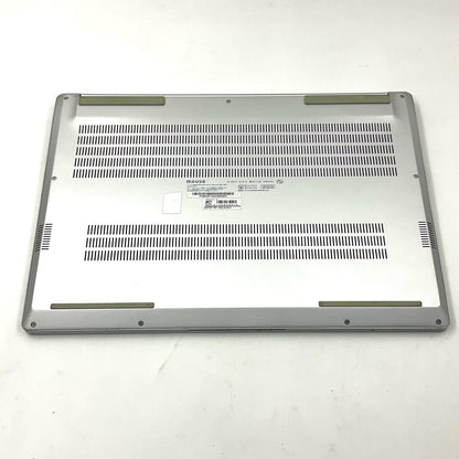 【最速発送】MouseComputer DAIV 6P-RT 22076P-RT-ADLASW11 intel core i7-12700H 16GB M.2 SSD 512GB NVIDIA GeForce RTX 3050 Ti Laptop 82%【難有】