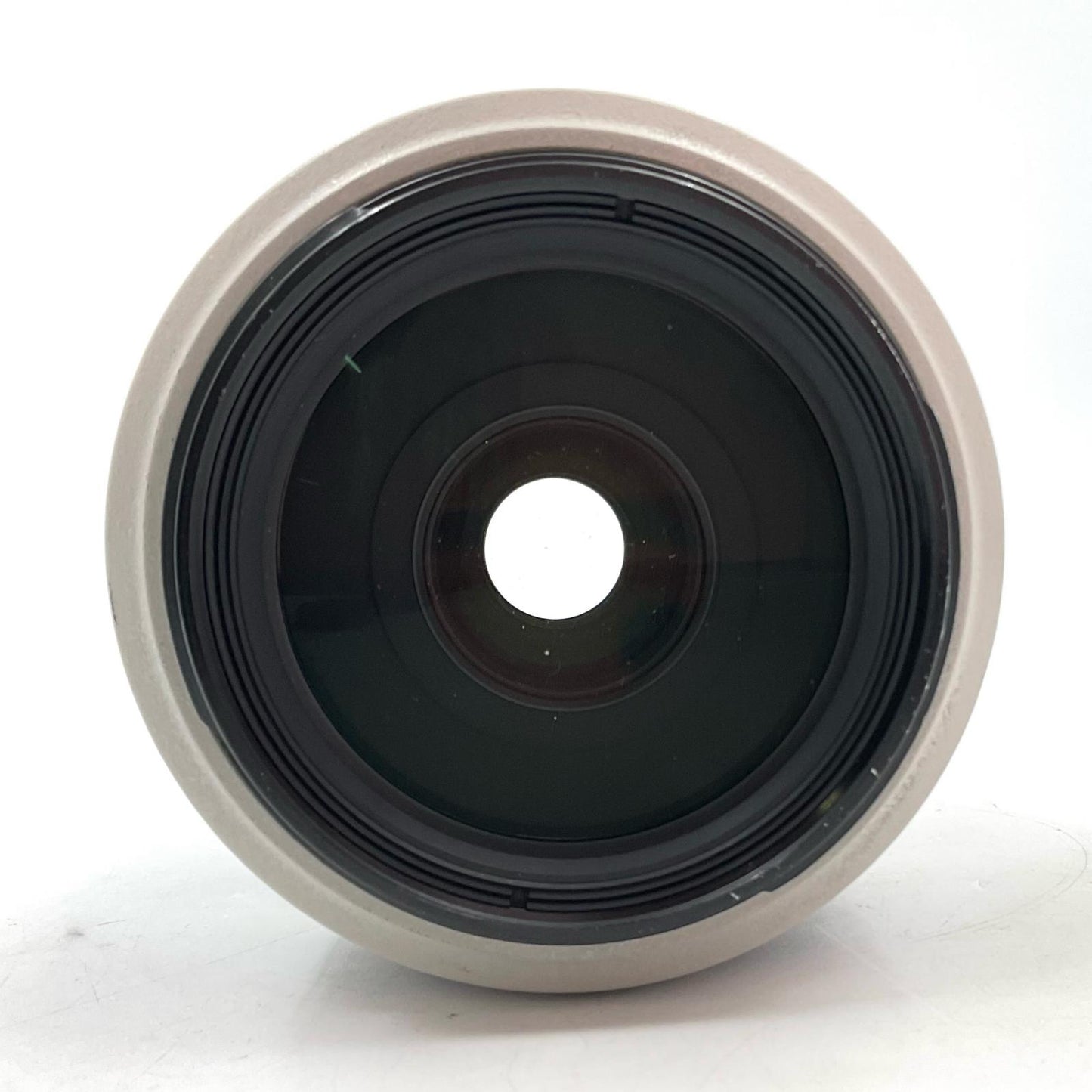 【最速発送】Canon EF70-300mm F4-5.6L IS USM【難有】