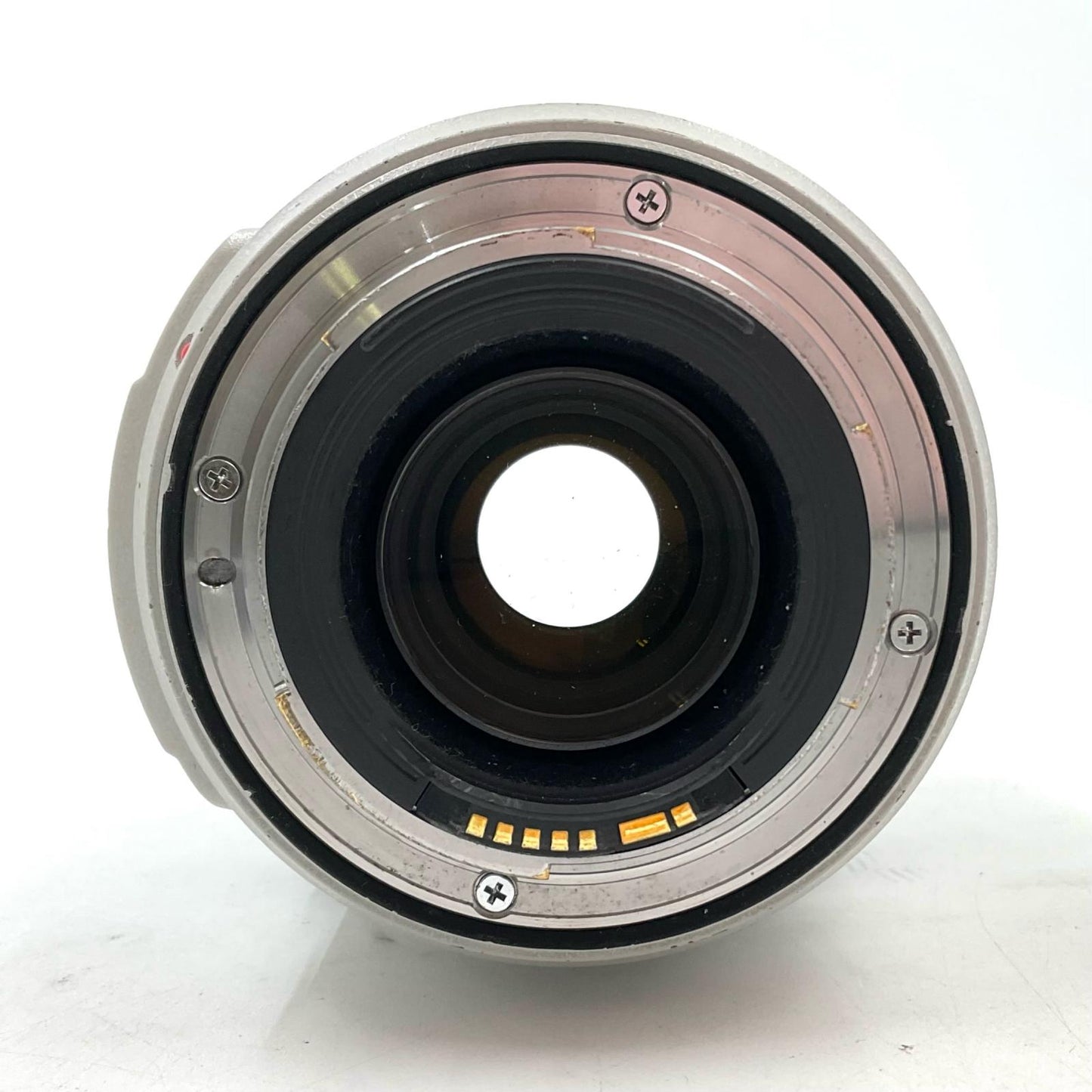 【最速発送】Canon EF70-300mm F4-5.6L IS USM【難有】