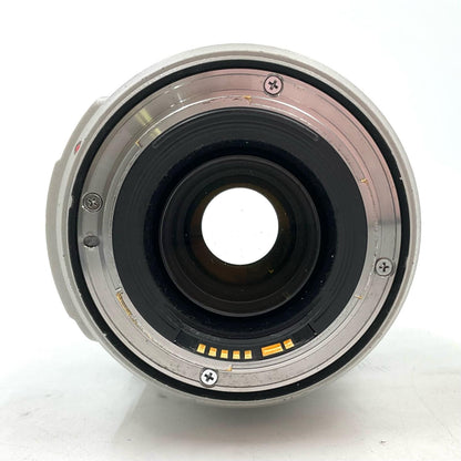【最速発送】Canon EF70-300mm F4-5.6L IS USM【難有】