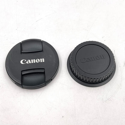 【最速発送】Canon EF70-300mm F4-5.6L IS USM【難有】