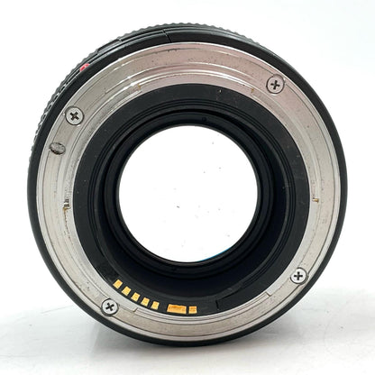 【最速発送】Canon EF 50mm F1.4 USM【難有】