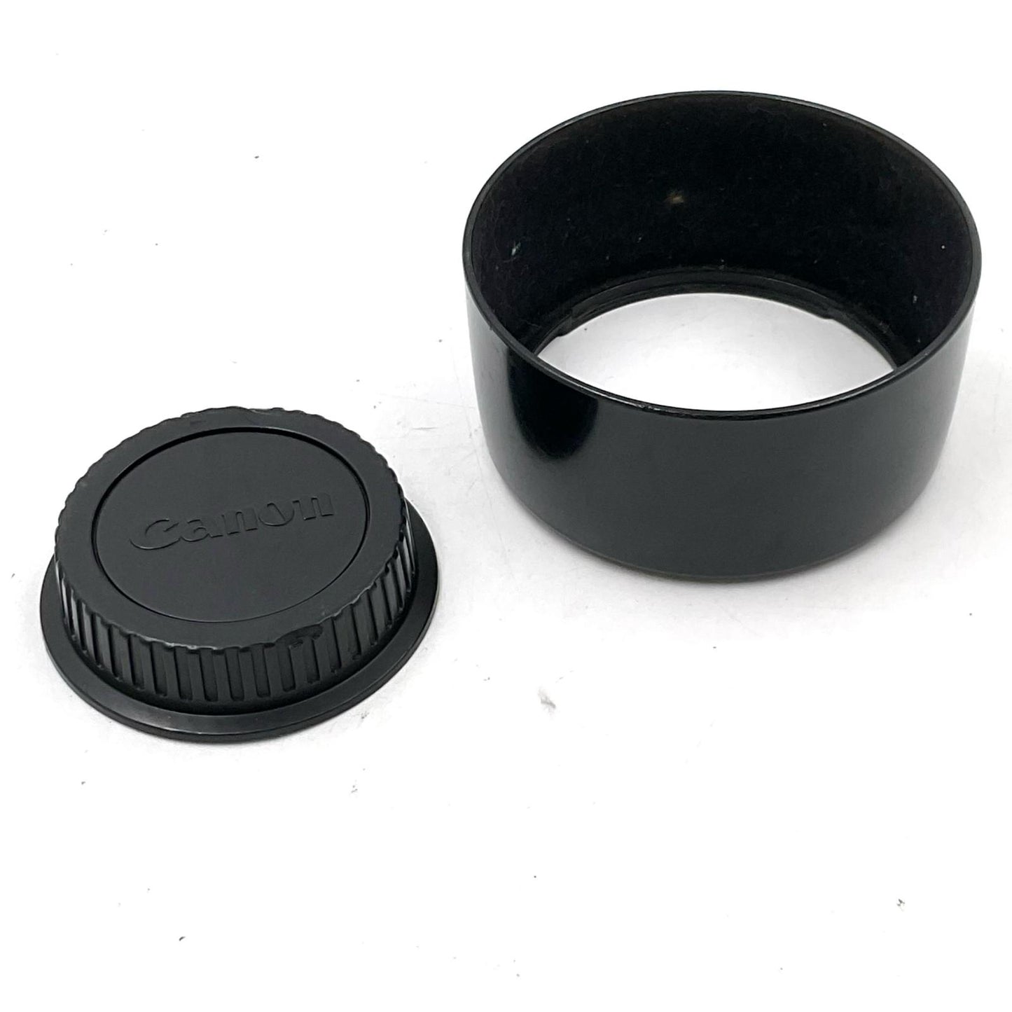 【最速発送】Canon EF 50mm F1.4 USM【難有】