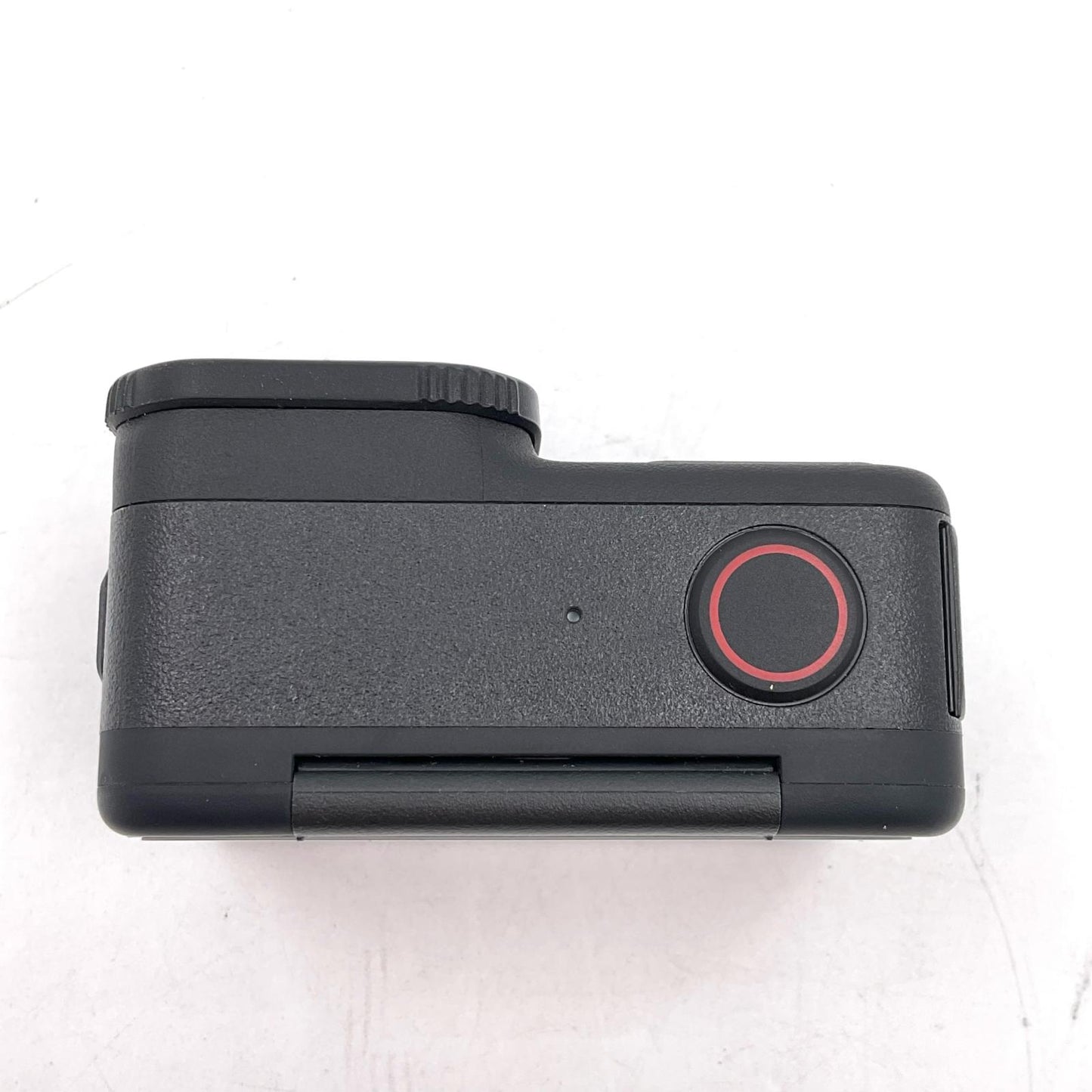 【全額返金保証】【最速発送】Insta360 Ace Pro 2 [ブラック] 美品 動作確認済