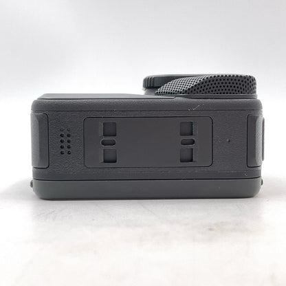 【全額返金保証】【最速発送】Insta360 Ace Pro 2 [ブラック] 美品 動作確認済
