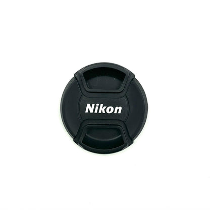 【全額返金保証】【最速発送】Nikon AF-P DX NIKKOR 70-300mm f/4.5-6.3G ED VR 動作確認済