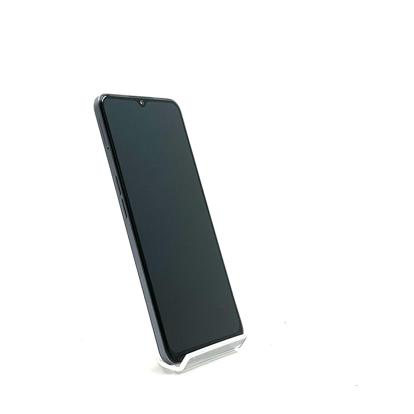 【全額返金保証】【最速発送】OPPO A 73 64GB ネービー ブルー 楽天モバイル SIMフリー CPH2099 白ロム 美品 動作確認済