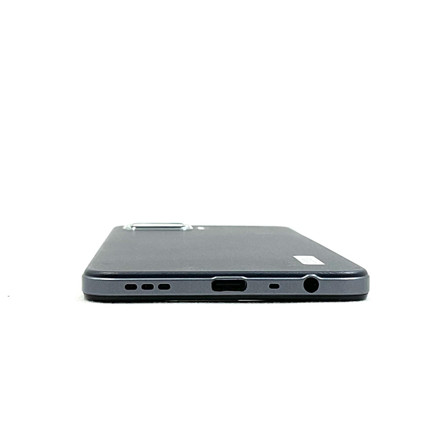 【全額返金保証】【最速発送】OPPO A 73 64GB ネービー ブルー 楽天モバイル SIMフリー CPH2099 白ロム 美品 動作確認済