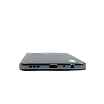 【全額返金保証】【最速発送】OPPO A 73 64GB ネービー ブルー 楽天モバイル SIMフリー CPH2099 白ロム 美品 動作確認済