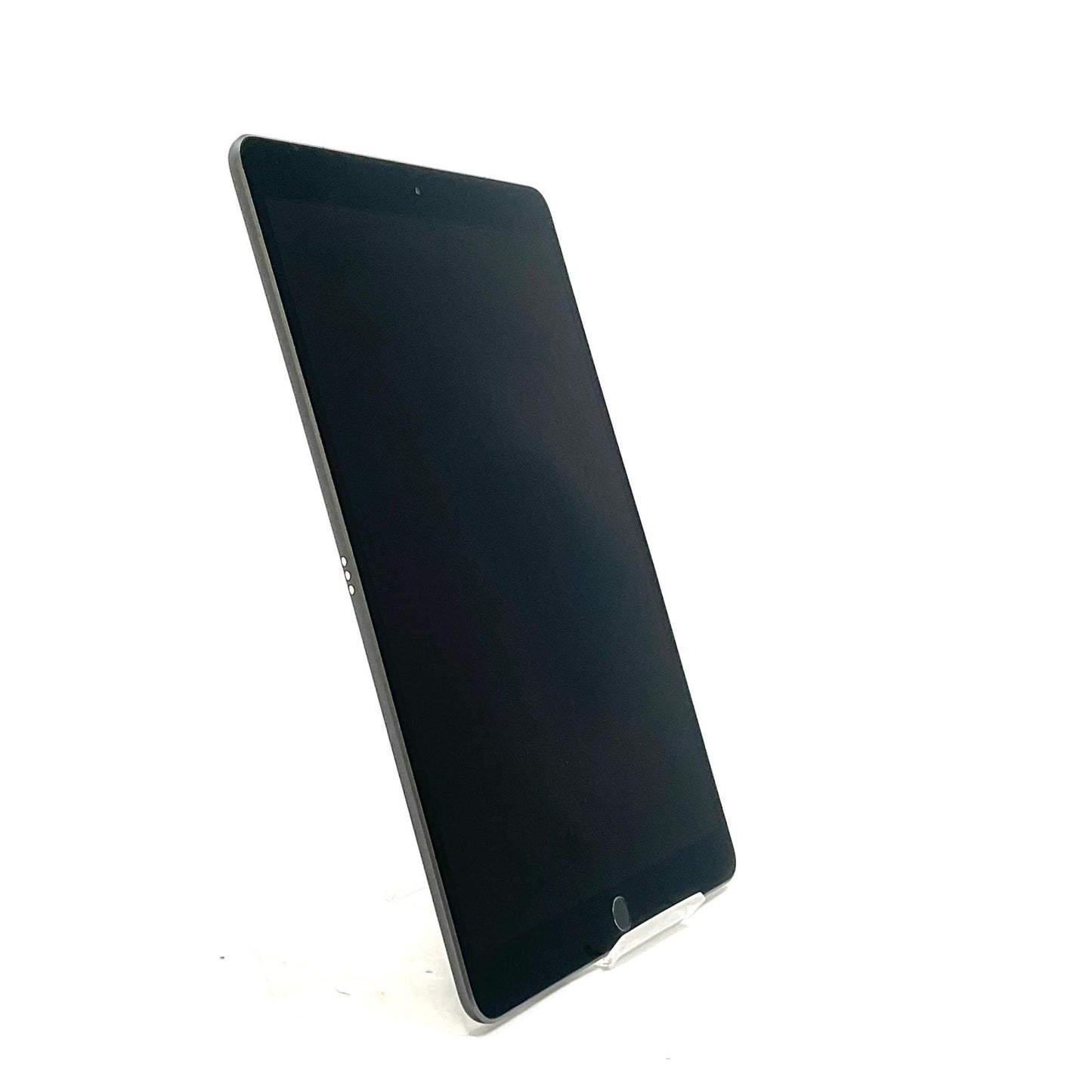 【最速発送】Apple iPad iPad Air 3 Wi-Fi+Cellular 64GB Space Gray SIMフリー 白ロム【難有】