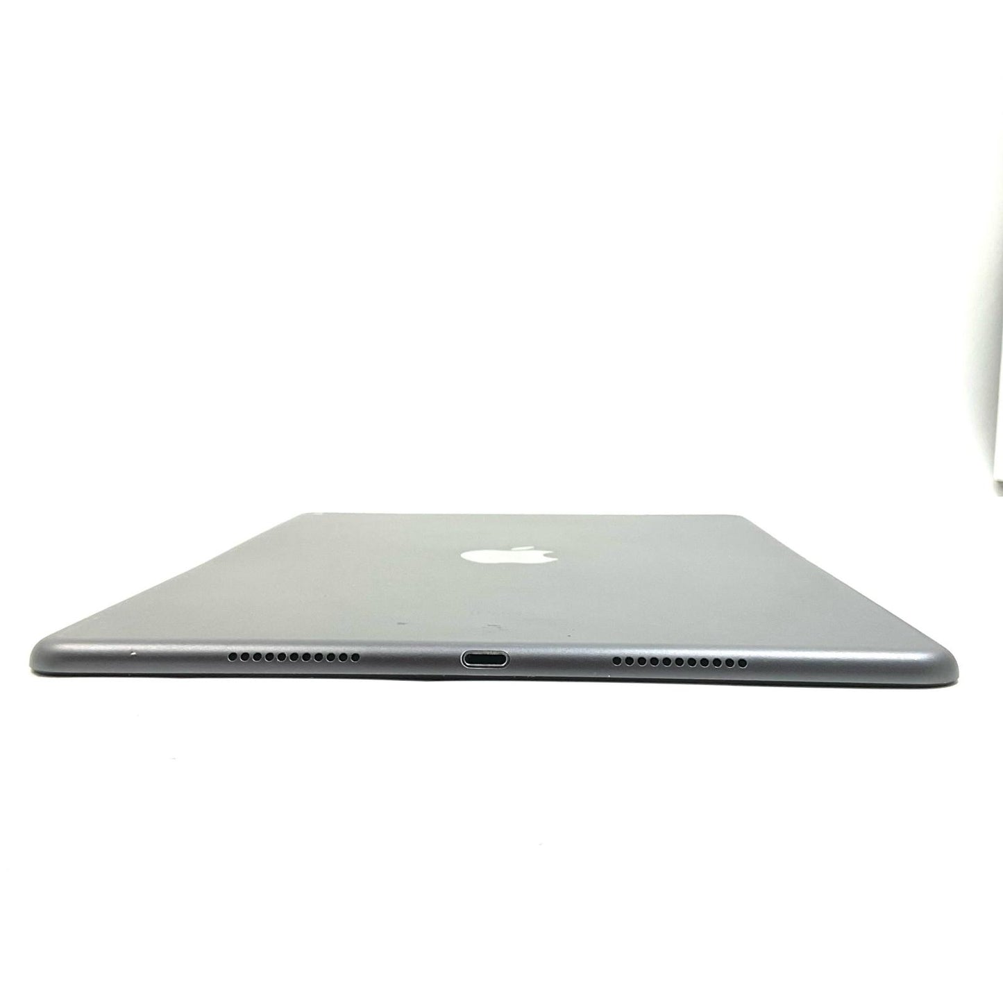 【最速発送】Apple iPad iPad Air 3 Wi-Fi+Cellular 64GB Space Gray SIMフリー 白ロム【難有】
