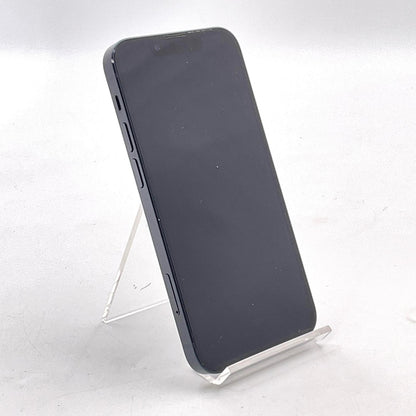 【全額返金保証】【最速発送】Apple iPhone iPhone 13 mini 128GB Midnight docomo SIMフリー 白ロム 動作確認済 78%