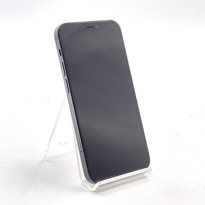 【全額返金保証】【最速発送】Apple iPhone iPhone 12 mini 64GB Black SIMフリー 白ロム 動作確認済 74%