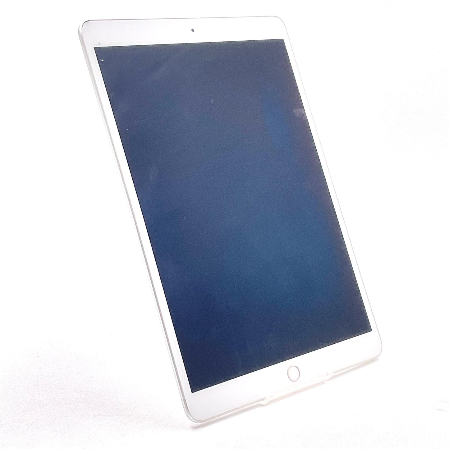 【最速発送】Apple iPad iPad Air 3 Wi-Fi+Cellular 64GB Silver docomo 白ロム【難有】