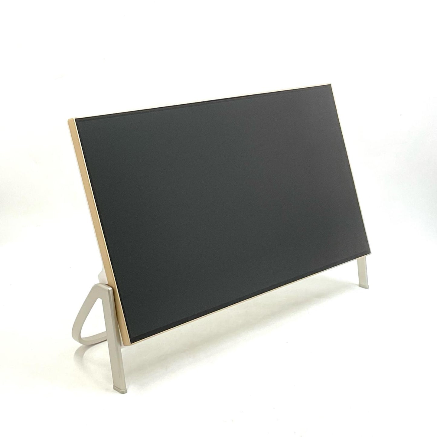 【全額返金保証】【最速発送】FUJITSU ESPRIMO FH77/C2 FMVF77C2KG i7 7700HQ 2.80GHz 8GB HDD 1TB 美品 動作確認済
