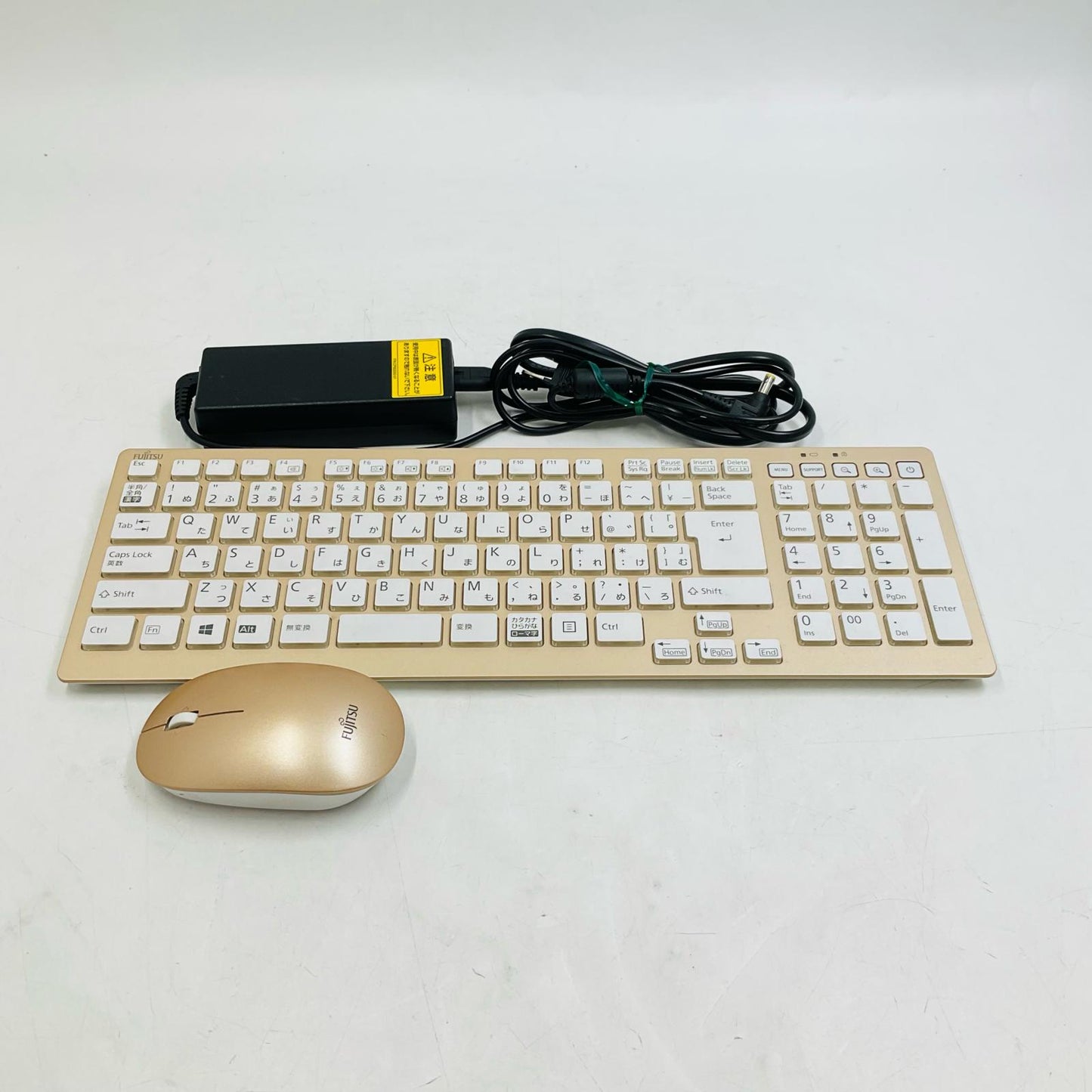 【全額返金保証】【最速発送】FUJITSU ESPRIMO FH77/C2 FMVF77C2KG i7 7700HQ 2.80GHz 8GB HDD 1TB 美品 動作確認済