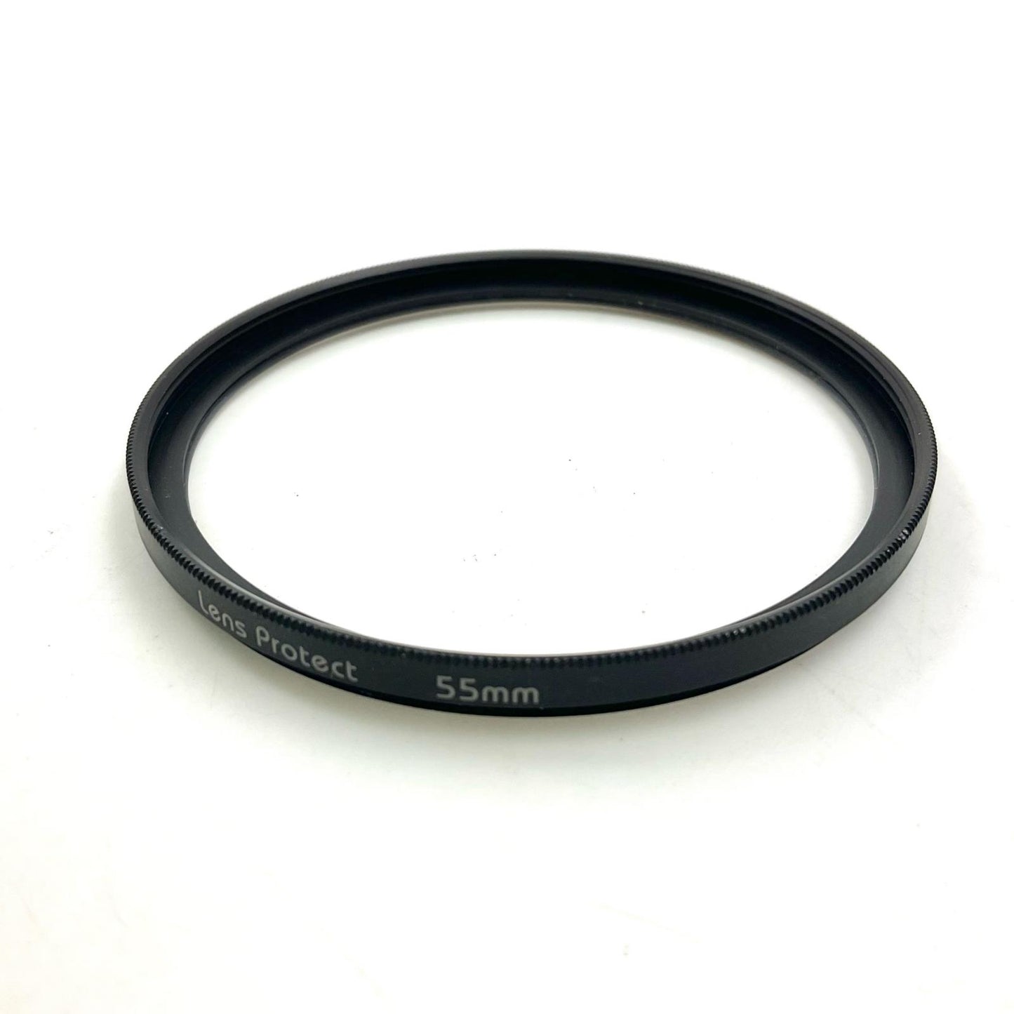 【全額返金保証】【最速発送】Canon EF-M18-150mm F3.5-6.3 IS STM 動作確認済