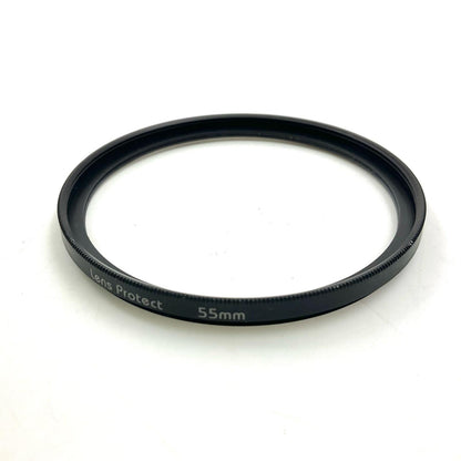 【全額返金保証】【最速発送】Canon EF-M18-150mm F3.5-6.3 IS STM 動作確認済