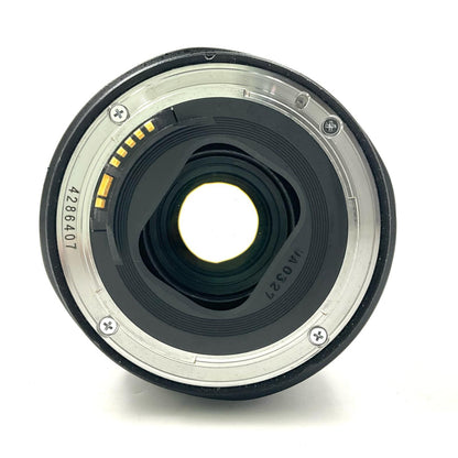 【全額返金保証】【最速発送】Canon EF24-105mm F4 L IS USM 動作確認済