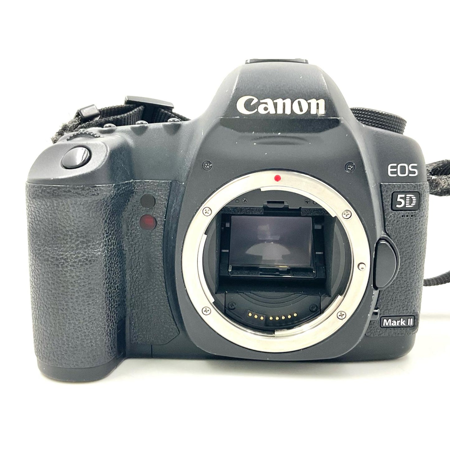 【全額返金保証】【最速発送】Canon デジタル一眼 EOS 5D Mark III ボディ 動作確認済