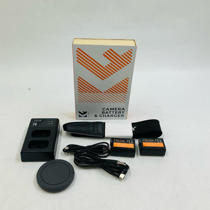 【全額返金保証】【最速発送】Sony デジタル一眼 α7II ボディ ブラック ILCE-7M2 美品 動作確認済